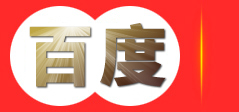 北京微家投资管理有限公司
