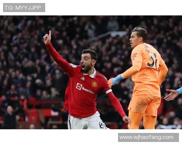 墨西哥美洲队与曼联的精彩对决揭示足球文化的碰撞与激情