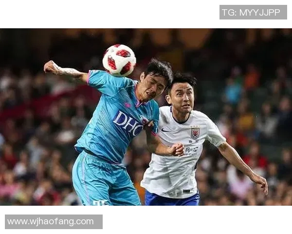 广州恒大迎战南华球队巅峰对决球迷期待精彩赛事再续传奇