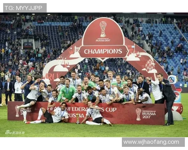 德国对智利比赛直播观看渠道及时间安排详解