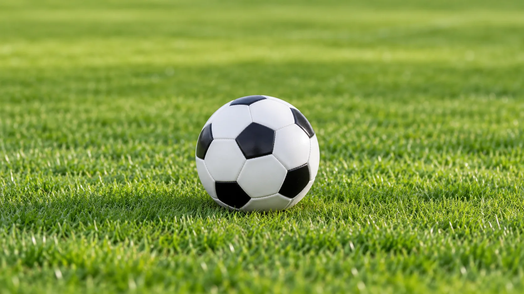 2018年NBA赛季骑士队与马刺队精彩对决回顾与分析